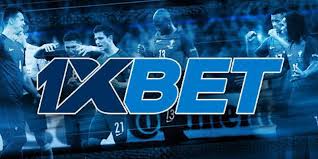 1xbet Malaysia Download How to Get the App