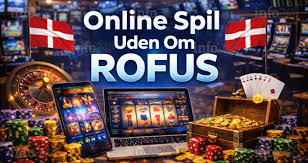 Bedste Online Casino Uden Dansk Licens 924559034