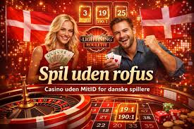 Bedste Online Casino Uden Dansk Licens 924559034