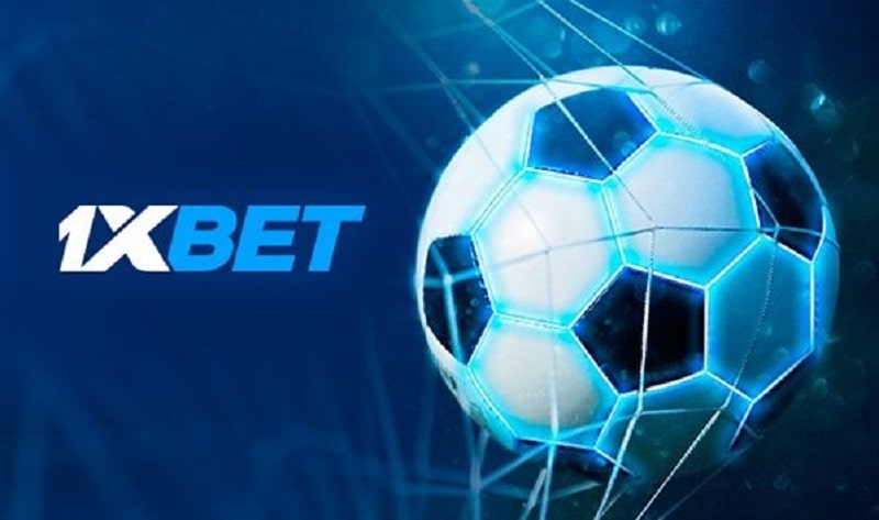 BettingHub Your Ultimate Betting Platform 910851753