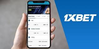 BettingHub Your Ultimate Betting Platform 910851753