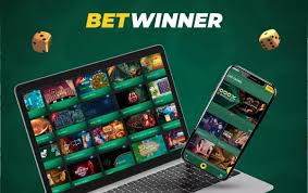 BetWinner Sportsbook Your Ultimate Guide to Winning Big