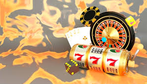 Discover Chipstars Online Casino UK Your Gateway to Thrilling Gaming Experiences