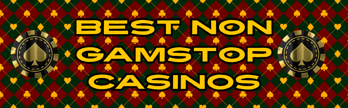 Discover Exciting Casinos Not on Gamstop in the UK Discover Exciting Casinos Not on Gamstop in the UK