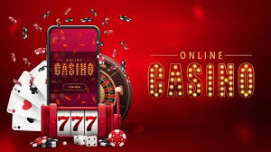 Discover the Excitement of BK8 Casino Your Ultimate Gaming Destination -1234388746