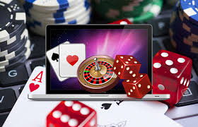 Discover the Thrills of Basswin Casino -2137460152