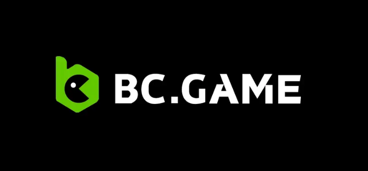 Discover the Thrills of BC.Game Online Casino Platform 1795330831