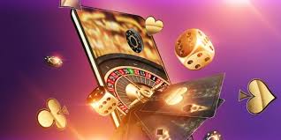 Discover the Thrills of Dealbet Online Casino UK -119793591