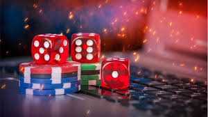 Discover the Thrills of Dealbet Online Casino UK -119793591