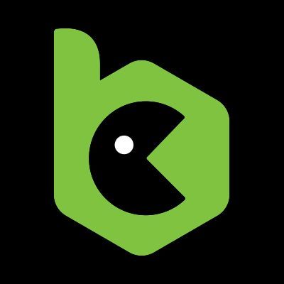 Discovering the Exciting World of BC.Game Platform