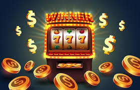 Explore the Excitement of Coins Game Online Casino in the UK