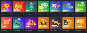 Exploring BC.Game Casino A New Era of Online Gaming in Bangladesh 2130376269