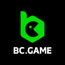 Exploring BC.Game Online Casino A Guide to Gaming and Betting