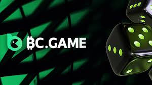 Exploring Payment Methods of BC Game