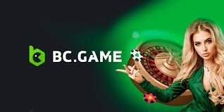 Exploring Payment Methods of BC Game