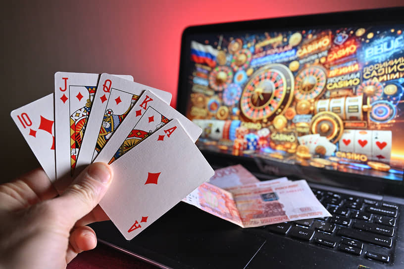 Gamblingo Casino – Ihr Tor zur Welt des Online-Glücksspiels -2032838715
