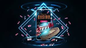 Hondubet La Plataforma de Apuestas en Línea que Estás Buscando