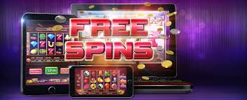 Hurtig Udbetaling Casino i 2026 Fremtiden for Online Gambling
