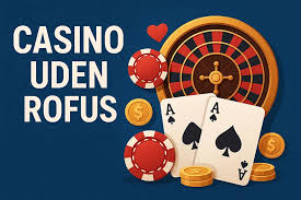 Hurtig Udbetaling Casino i 2026 Fremtiden for Online Gambling