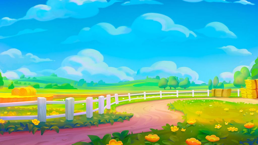 Bigger Barn House Bonanza: Recensie van de gokkast