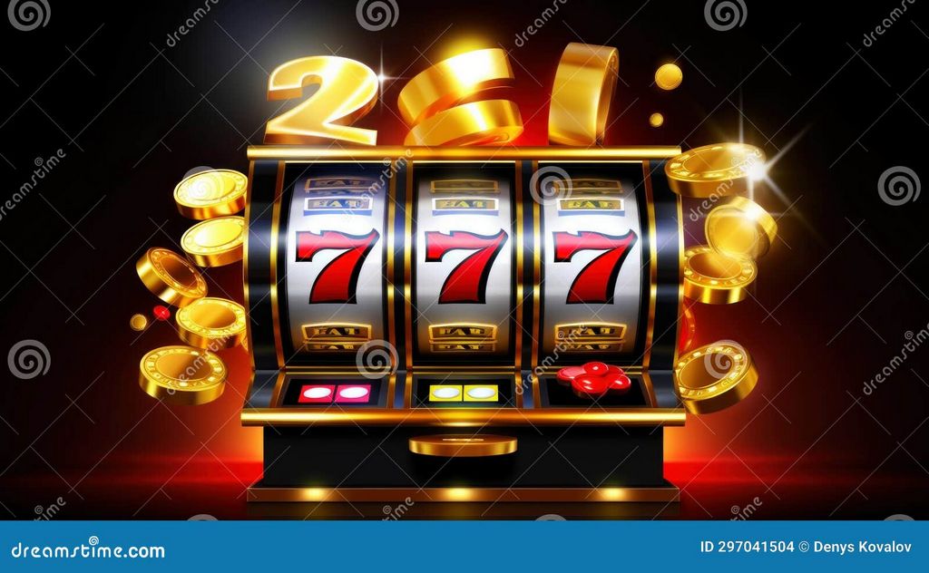 Casino Valencia 2026