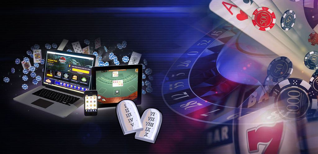 Chicken road 2 online casino video game 2026