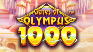 Gates of Olympus – Rezensionen, Testversion, Auszahlungen & Vorteile