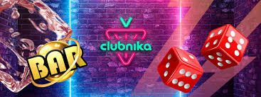 Лицензирование и правовая структура системы Klubnika Casino