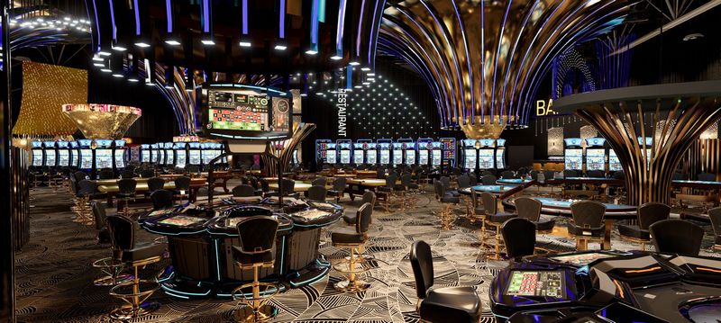 Los mejores casinos online de Chile en 2025: Los 10 mejores para ganar dinero real