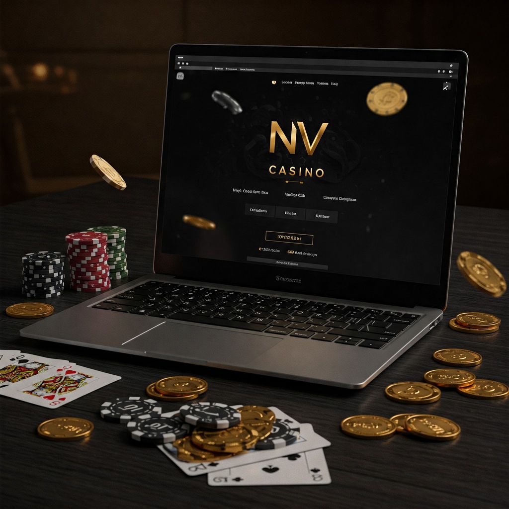 NV Gambling Establishment Evaluation (2026) - Gamer Scores & Our Verdict