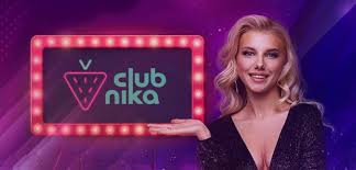 Обзоры сайта казино Clubnika: мошенничество или законность?