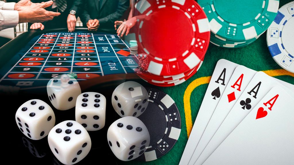 Pin Up Casino Hakkında Referanslar