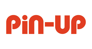 PinUp Casino Review - Games Selection