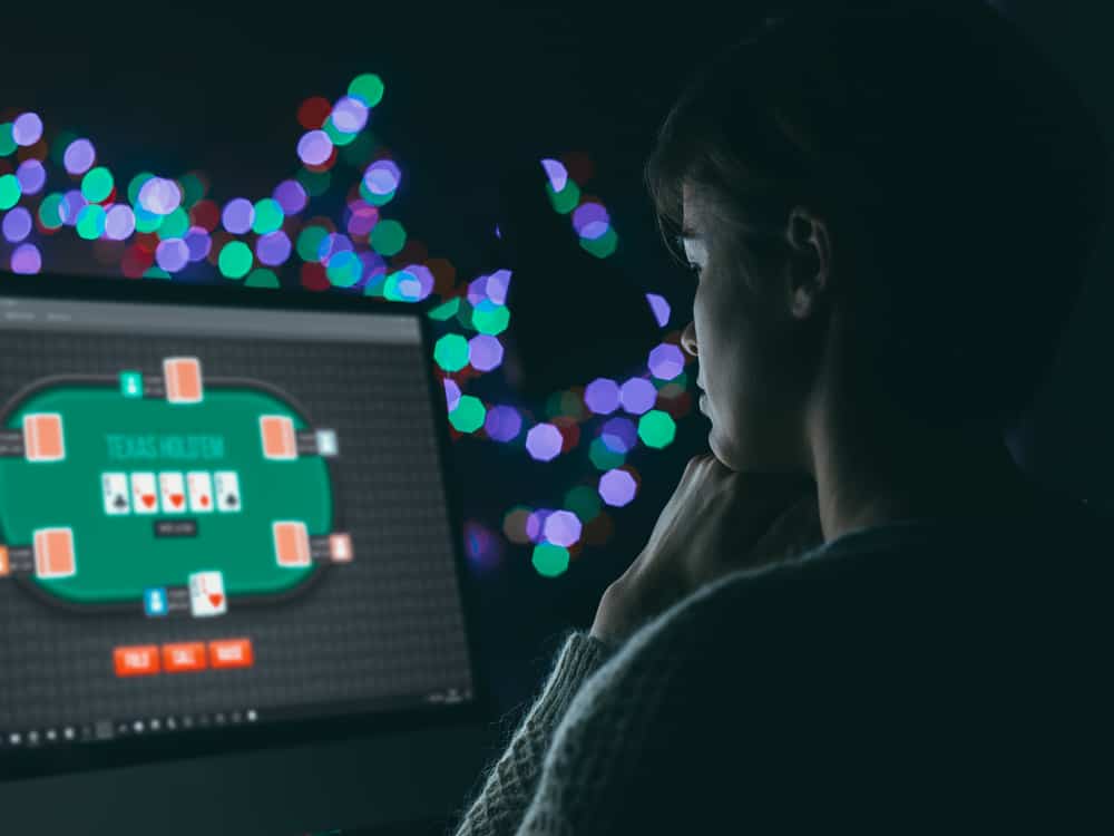 Reseña del Casino Marbella