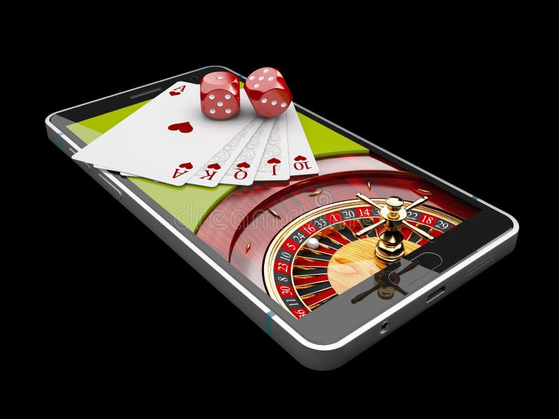 Reseña del Casino Mykonos 2026