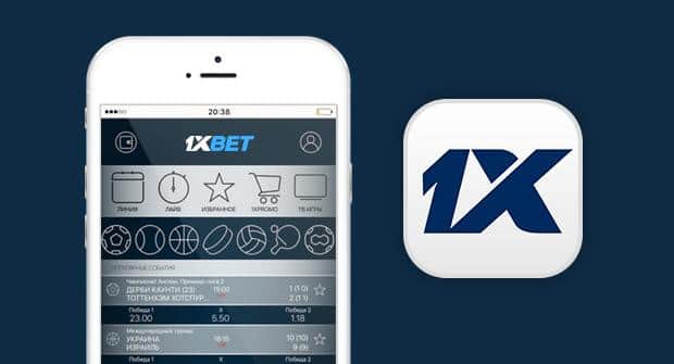 The Dynamics of Betting Markets Trends and Strategies