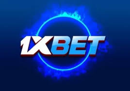 The Dynamics of Betting Markets Trends and Strategies