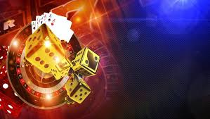 Transform Your Life with Progressive Jackpot Slots