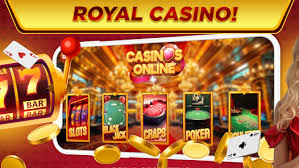 Transform Your Life with Progressive Jackpot Slots