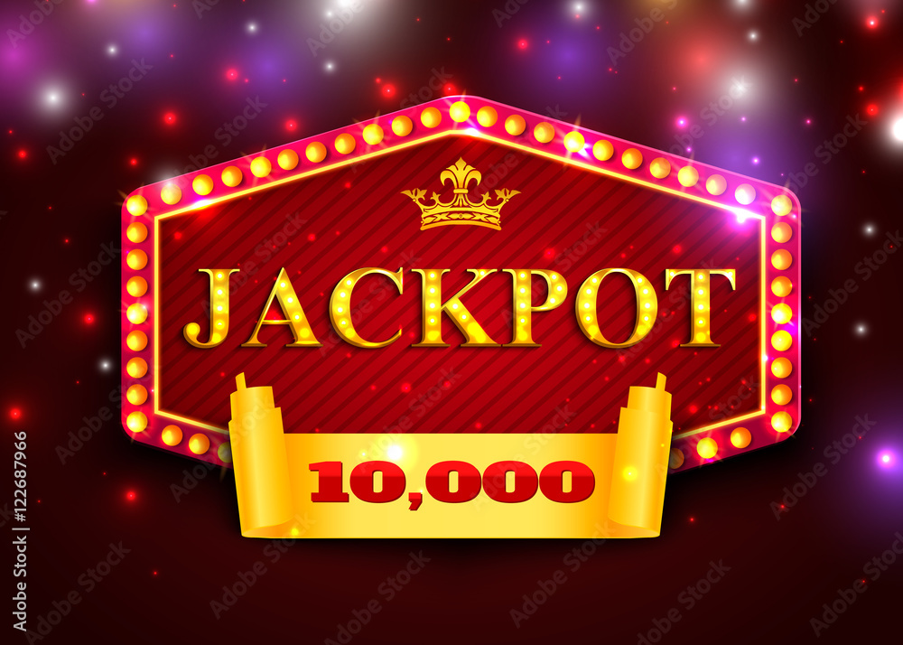 Contrast of the Top 5 Finest Pokies Sites