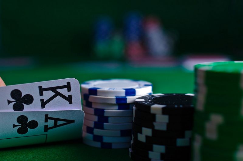 Highflybet Casino – Erfahrungsbericht