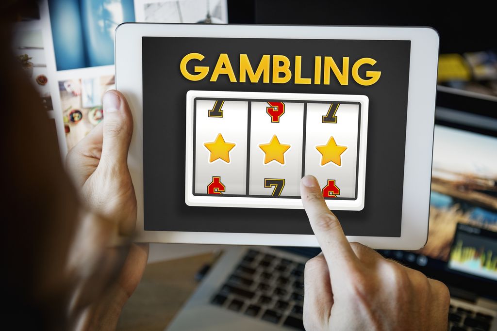 International Online Casinos Available in 95+ Countries
