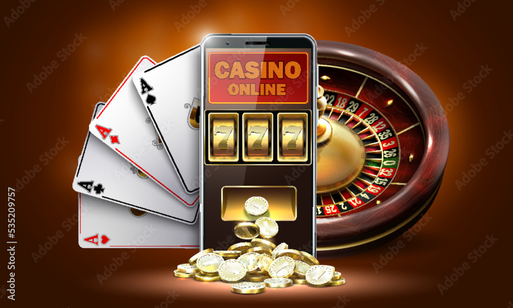Los mejores casinos online sin licencia en España Los mejores casinos online sin licencia en España