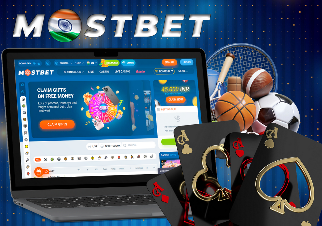 Mostbet 2026 bukmekerinin oyunçu rəyləri