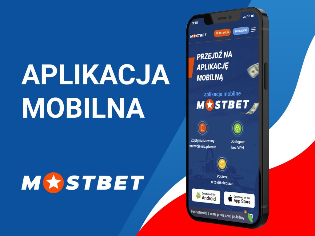 MostBet AZ - Azərbaycandakı bukmeker şirkətinin əsas veb saytı