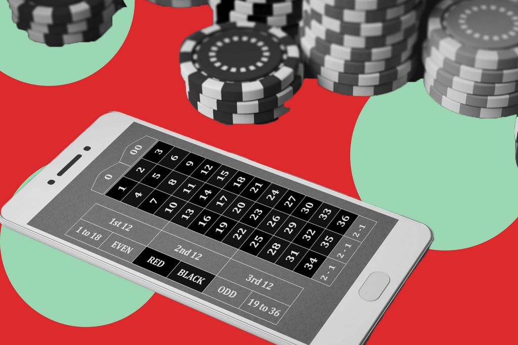 Présentation des jeux de Kingdom Casino, incluant les gains immédiats, les jeux de collision et les jeux spéciaux