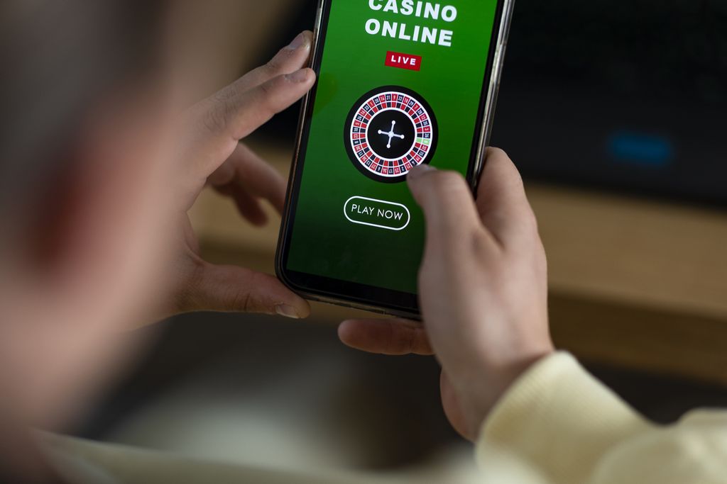 Sitios de casino sin registro: los mejores sitios para jugar en España en 2026